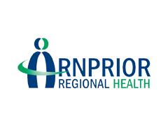 Arnprior Regional Health