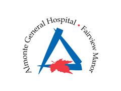 Almonte General Hospital