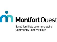 Équipe de santé familiale communautaire Montfort de l\'Ouest d\'Ottawa